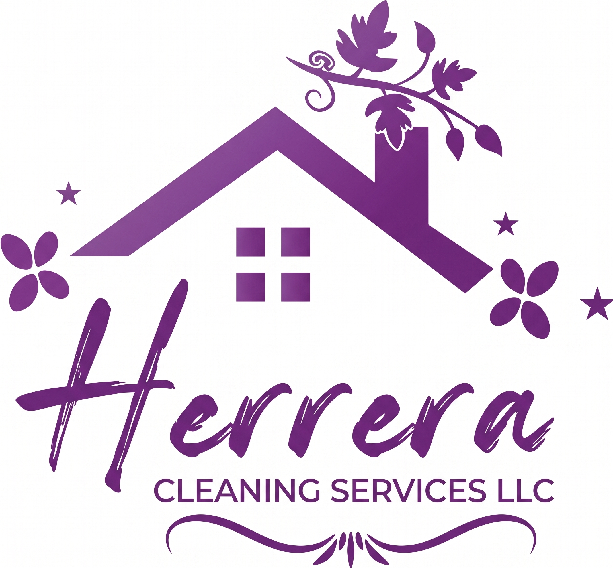 Herrera Cleaning Service